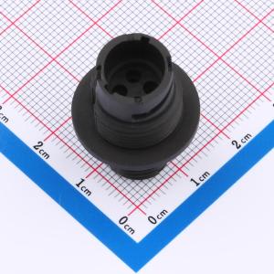 1445421-3商品缩略图