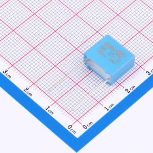 PHE840MA6100MA04R17商品缩略图