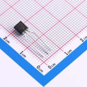 TL431ACLPM商品缩略图