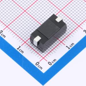 SMF51K0JT商品缩略图