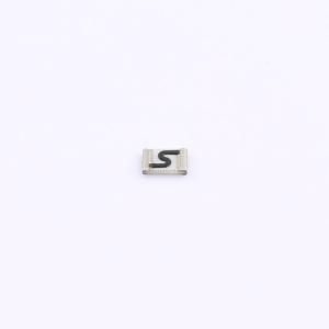 RH73X2A50GNTN商品缩略图