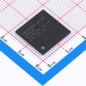 XMC7200D-E272K8384AA商品缩略图