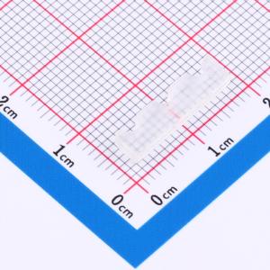 HX6.3Z-3H-PE商品缩略图