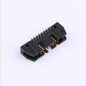 5102160-3商品缩略图