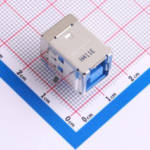 UEB1112C-2AK1-4H商品缩略图