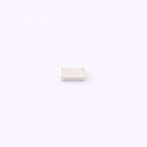 C1206N332J050T商品缩略图