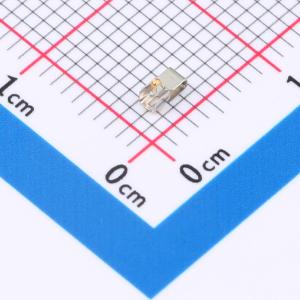 2199249-4商品缩略图