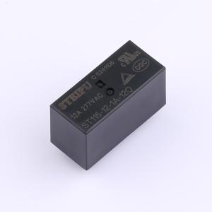 ST115-12-1A-12Q商品缩略图