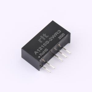 A1215S-2WR3商品缩略图
