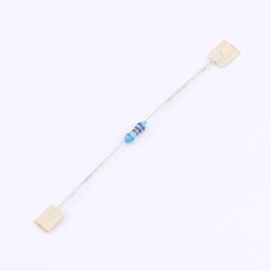 YR1B6K81CC商品缩略图