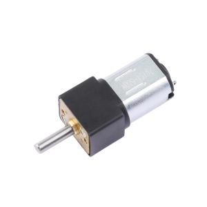 YJSDJ-12FN20-244-0647商品缩略图