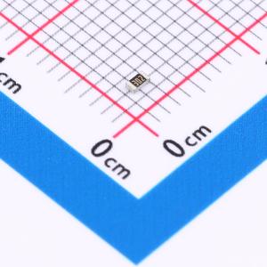 AR03BTCX3001商品缩略图