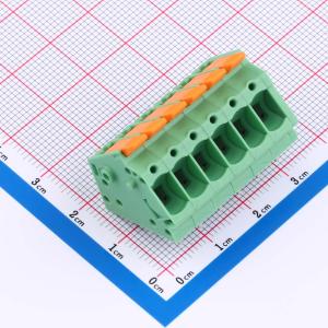 1190367商品缩略图