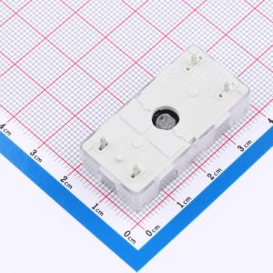 1.12.000.501/0000商品缩略图