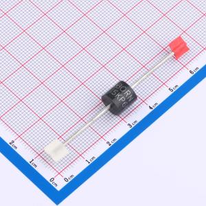 15KP64CA商品缩略图