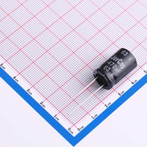 ERG63V470M13X21商品缩略图