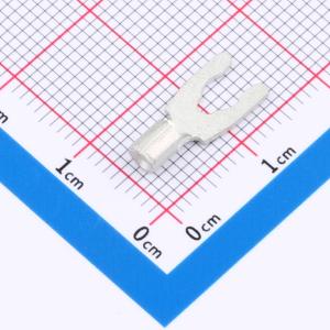 53120-1商品缩略图