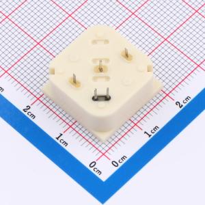 3.14.001.030/0000商品缩略图
