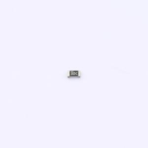 RMS06FT2002商品缩略图