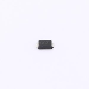 SMF51CA商品缩略图