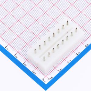 350214-1商品缩略图