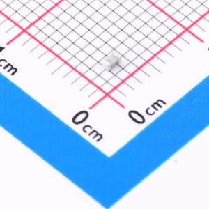 C1608C0G1H100DT000N商品缩略图