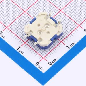 1.14.112.503/0000商品缩略图