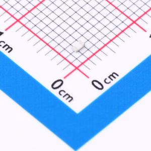 0603WAJ0751T5E商品缩略图