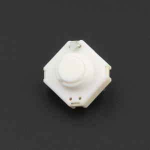 3.14.100.532/0000商品缩略图