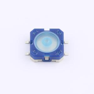 1.14.112.503/0000商品缩略图