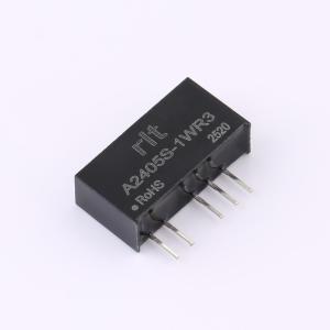 A2405S-1WR3商品缩略图