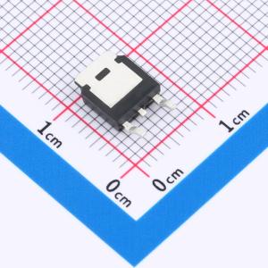 IPD85P04P4L06ATMA2-HXY商品缩略图