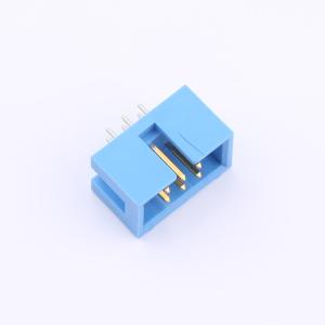 2-1761603-1商品缩略图