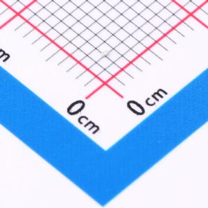 LQP03TG1N9B02D商品缩略图