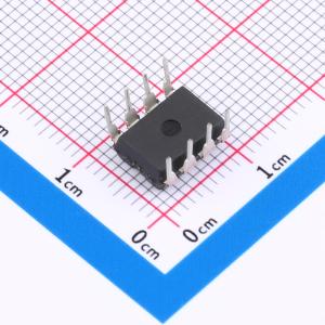 LM211N/HG商品缩略图
