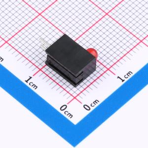 HV-I7US50H-MP9A商品缩略图