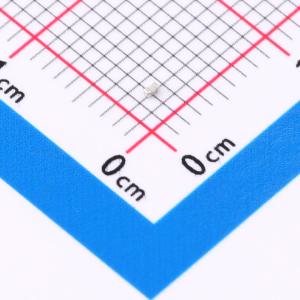 AC0402BRNPO9BN1R5商品缩略图