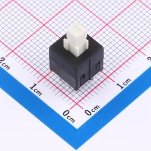 PB-22E85PA-S-6.5C-E-W商品缩略图