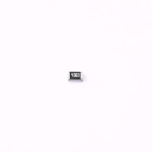 RC0805FR-07430KL商品缩略图