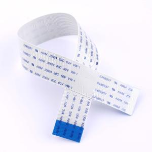 30P 间距0.5mm 长20CM 反向商品缩略图