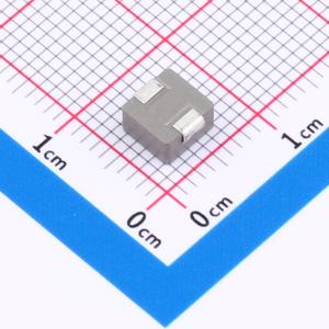 TMAX-0530-100-M商品缩略图