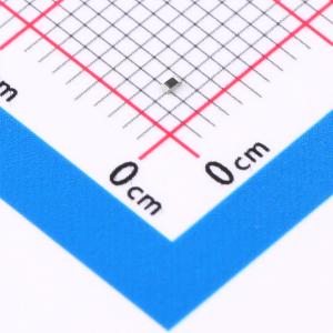 MCR01MZPF5102商品缩略图