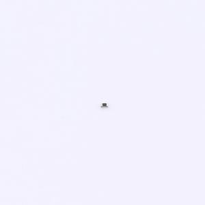 SC0201J0000I1BNRH商品缩略图