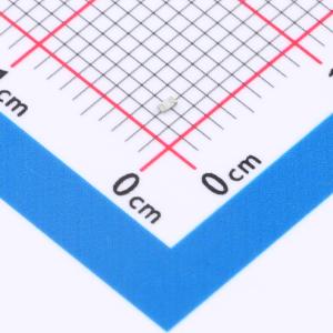 CPF0402B27RE1商品缩略图