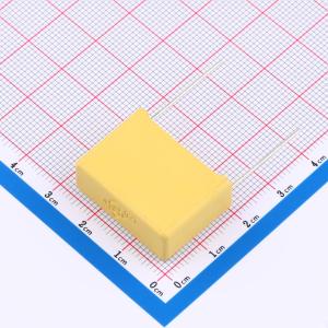 X2Q2125KT1B0265220125ES0商品缩略图