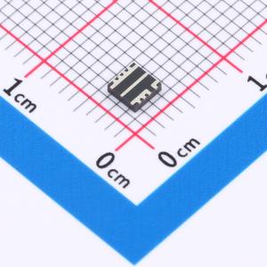 IGB110S101XTMA1商品缩略图