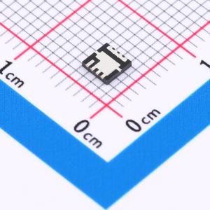IQE065N10NM5SCATMA1商品缩略图