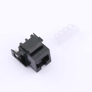 216005-4商品缩略图