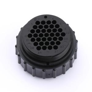 206150-2商品缩略图