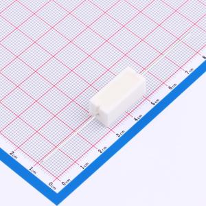 SQP500JB-220R商品缩略图